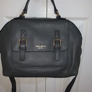 **SOLD**Kate Spade Purse